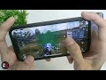 iphone 12 apple a14 pubg mobile gaming test in 2024 2025