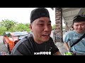 《derrrrr意的飘》练舞篇！这首歌的舞蹈灵感来自于驾车？！【vlog】 330 @haorened @ahyasteadygang @steadygang