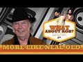 Neil Young Bent the Knee to Joe Rogan❗😳  | What About Rob Podcast