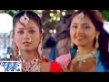 Dulhan Ta Jayi Dulhe Raja दुल्हन त जाई दूल्हे राजा Piyawa Bada Satawela Bhojpuri Hit Songs Hd