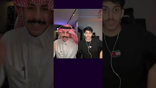 بث مشاري العتيبي 13/10