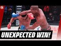 Douglas Lima VS Michael Page at Bellator 221 | Bellator MMA