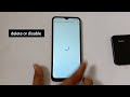 redmi 10a 9a frp bypass unlock 2024 youtube update xiaomi redmi miui 12.5 frp bypass without pc