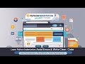 Python Indentation Explained: The Key to Error-Free Code!