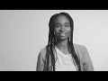 Video Portrait of Nnenna