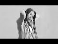 Video Portrait of Nnenna