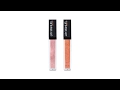 Jay Manuel Beauty The Ultimate Lip Gloss Duo  Bliss/Halo