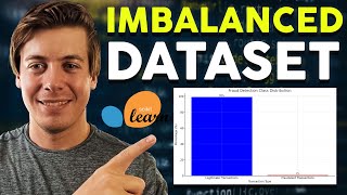 How to handle imbalanced datasets in Machine Learning (Python)