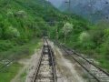 ZFBH Railway Sarajevo - Capljina