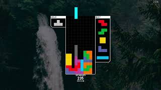 TETR.IO Guide - Stacking (Level 2)