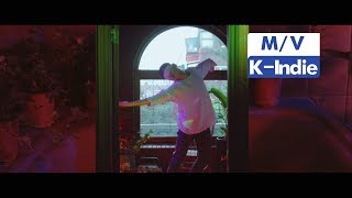 [M/V] Kim Kak Sung (김각성) - Be Separated (인연이란 비관으로)