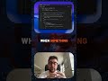 useEffect react hooks code step by step #react  #programming