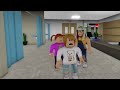 roblox two hours of molly and daisy