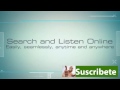 free mp3 skull music download