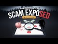 Colour Prediction Scam: How They’re Cheating You | Full Story #earnmoneyonline #earn