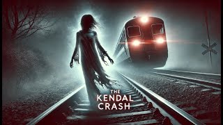 The Kendal Crash – Who Feels It, Knows It | A Terrifying Jamaican Folktale