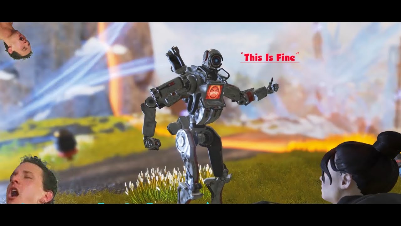 The Learning Curve Youtube