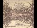 Total Negation - Zeitenwende
