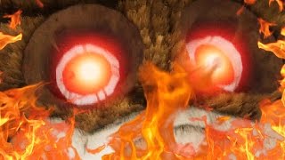 DEMON FURBY!! │ Tattletail #1 │ ProJared Plays!