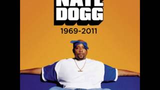 Re Uploaded - Nate Dogg - The Best Of Nate Dogg - Ultimate Mix Compilation Hd By 1der