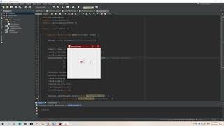 How to create JSpinner in java || JSpinner in java
