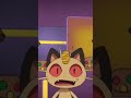 Meowth roast's Ash,James & Jessie 🤣🤣