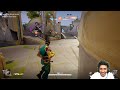 marvel rivals தமிழ் 125 365 live gaming thozha