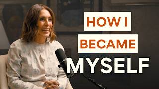 Becoming You and…Becoming Me: The Untold Story, Until Now, Because, Well, Here It Is