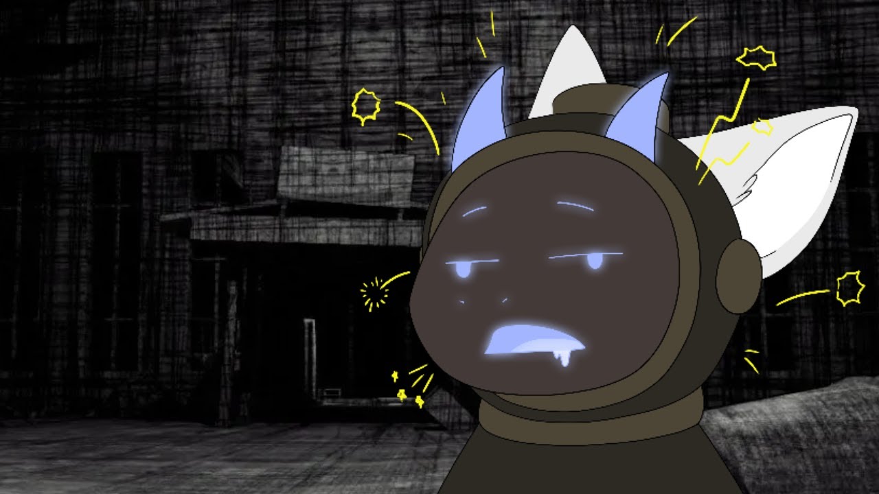 Content Warning Brainrot Youtube