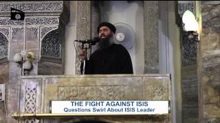 Newsmax Now (11/11/14) Midday Update from 12:00pm