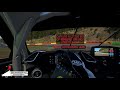 spa francorchamps lap guide assetto corsa competizione