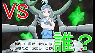 【ドデカ実況者】虫ポケだらけの縛り冒険記　ポケモンSM実況プレイ　第39ポケ