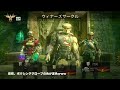 【bo3実況】ハセシンのhp実況～新マップにて画面分割で奮闘！～part257