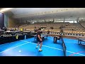BATTLE OF SCANIA | Lucas Berg (BTK Scania) vs Oliwer Andersson (BTK Scania) | Rekord Open |