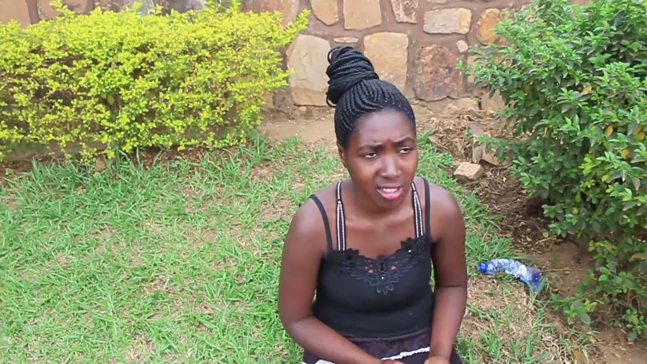 Shirumuteto Ep5 Youtube