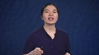 1.1 Data Visualization in Journalism: History and Development - Visualization for Data Journalism