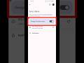 How to sync contacts on your Google Account | Contacts Sync Kaise kare Gmail Account me #shorts​
