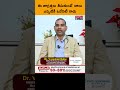 best tips for avoiding obesity in the future l dr. v. laxman babu shorts @medplusonetv