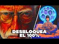 Sincronización cerebral: cómo ACTIVAR TODA LA MENTE | Carl Jung