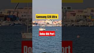 S24 ultra #4k #60fps #s24ultra #samsung #shortsviral #shorts #yt #youtubeshorts #trending