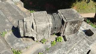 Mudigere’s Legacy: Exploring its Ancient Marvels | Angadi | Devavrunda | Bettada Bhairaveshwara