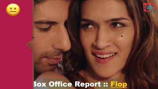 Jim Sarbh Career Box Office Collection Analysis Hit Flop and Blockbuster Movies List mp4
