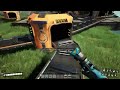 Satisfactory 1.2 Trying out a Random Node Random Quality World  Part 2 of ??