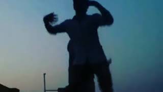 #Dance Drunk and drive song/chalo movie
