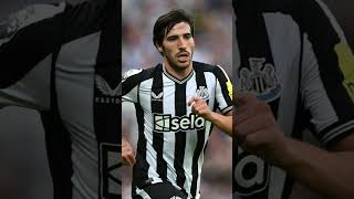 Bournemouth vs Newcastle United English Premier League Match Day 2 prediction