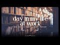 Day In My Life At Paul Sawyier Public Library