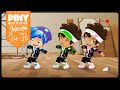 PINY Institute of New York 🌟🌟 Colección de episodios 34-36 [30 minutos]