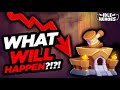 Idle Heroes - What Will Happen?!?!