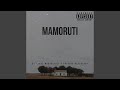 Mamoruti (feat. Phoenix Blackjack)