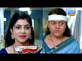 tu raja mu rani episodic promo 213 4th feb 2025 tarang tv tarang plus